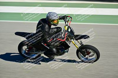 media/Dec-12-2025-2WTD (Fri) [[7c7cc9b1da]]/B Group/Session 4/